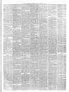 Staffordshire Advertiser Saturday 19 March 1870 Page 7