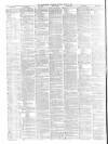 Staffordshire Advertiser Saturday 19 March 1870 Page 8