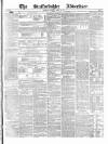 Staffordshire Advertiser Saturday 19 March 1870 Page 9