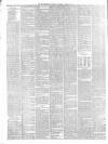 Staffordshire Advertiser Saturday 19 March 1870 Page 10