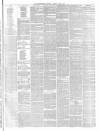 Staffordshire Advertiser Saturday 02 April 1870 Page 3