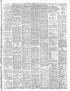 Staffordshire Advertiser Saturday 02 April 1870 Page 5