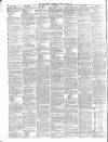 Staffordshire Advertiser Saturday 02 April 1870 Page 8