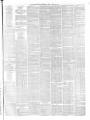 Staffordshire Advertiser Saturday 09 April 1870 Page 3