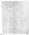 Staffordshire Advertiser Saturday 16 April 1870 Page 2