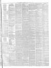 Staffordshire Advertiser Saturday 16 April 1870 Page 3