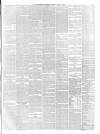 Staffordshire Advertiser Saturday 16 April 1870 Page 5