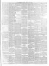 Staffordshire Advertiser Saturday 16 April 1870 Page 7