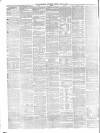 Staffordshire Advertiser Saturday 23 April 1870 Page 2