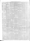 Staffordshire Advertiser Saturday 23 April 1870 Page 4