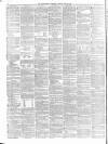 Staffordshire Advertiser Saturday 23 April 1870 Page 8