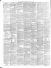 Staffordshire Advertiser Saturday 07 May 1870 Page 8