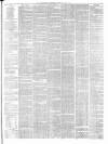 Staffordshire Advertiser Saturday 14 May 1870 Page 3