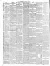 Staffordshire Advertiser Saturday 14 May 1870 Page 4