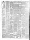 Staffordshire Advertiser Saturday 28 May 1870 Page 2