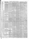 Staffordshire Advertiser Saturday 28 May 1870 Page 3