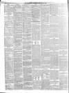 Staffordshire Advertiser Saturday 28 May 1870 Page 4