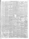 Staffordshire Advertiser Saturday 28 May 1870 Page 5