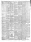 Staffordshire Advertiser Saturday 28 May 1870 Page 6