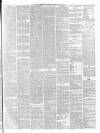 Staffordshire Advertiser Saturday 04 June 1870 Page 5