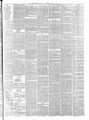 Staffordshire Advertiser Saturday 11 June 1870 Page 3