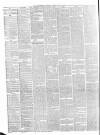 Staffordshire Advertiser Saturday 11 June 1870 Page 4