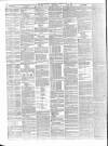 Staffordshire Advertiser Saturday 11 June 1870 Page 8