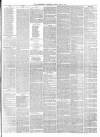 Staffordshire Advertiser Saturday 18 June 1870 Page 3