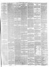 Staffordshire Advertiser Saturday 18 June 1870 Page 5