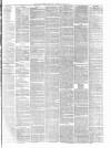 Staffordshire Advertiser Saturday 25 June 1870 Page 3