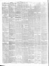 Staffordshire Advertiser Saturday 25 June 1870 Page 4