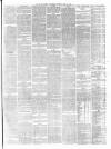 Staffordshire Advertiser Saturday 25 June 1870 Page 5