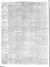 Staffordshire Advertiser Saturday 25 June 1870 Page 6