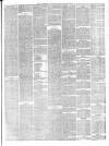 Staffordshire Advertiser Saturday 25 June 1870 Page 7