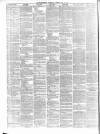 Staffordshire Advertiser Saturday 25 June 1870 Page 8