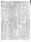 Staffordshire Advertiser Saturday 23 July 1870 Page 2