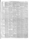 Staffordshire Advertiser Saturday 23 July 1870 Page 3