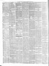 Staffordshire Advertiser Saturday 23 July 1870 Page 4