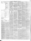 Staffordshire Advertiser Saturday 24 September 1870 Page 2