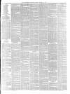 Staffordshire Advertiser Saturday 24 September 1870 Page 3