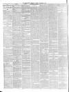 Staffordshire Advertiser Saturday 24 September 1870 Page 4