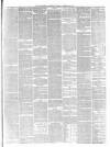 Staffordshire Advertiser Saturday 24 September 1870 Page 5