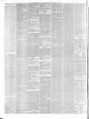 Staffordshire Advertiser Saturday 24 September 1870 Page 6