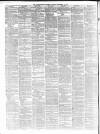 Staffordshire Advertiser Saturday 24 September 1870 Page 8