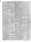 Staffordshire Advertiser Saturday 15 October 1870 Page 2