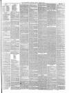 Staffordshire Advertiser Saturday 15 October 1870 Page 3