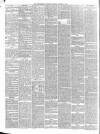 Staffordshire Advertiser Saturday 15 October 1870 Page 4