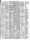 Staffordshire Advertiser Saturday 15 October 1870 Page 5