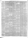 Staffordshire Advertiser Saturday 15 October 1870 Page 6