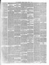 Staffordshire Advertiser Saturday 15 October 1870 Page 7